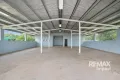 Property photo of 20 Hales Street Mareeba QLD 4880