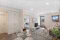 Property photo of 206/5 Blanch Street Preston VIC 3072