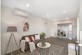 Property photo of 206/5 Blanch Street Preston VIC 3072