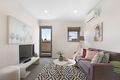 Property photo of 206/5 Blanch Street Preston VIC 3072