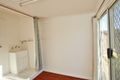 Property photo of 196 High Street Heathcote VIC 3523