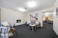 Property photo of 13 Brooke Court Pakenham VIC 3810