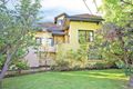 Property photo of 1 Carn Avenue Ivanhoe VIC 3079
