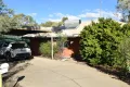 Property photo of 6 Melrose Court Larapinta NT 0875