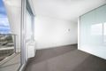 Property photo of 1201/53 Batman Street West Melbourne VIC 3003