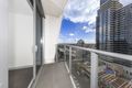 Property photo of 1201/53 Batman Street West Melbourne VIC 3003