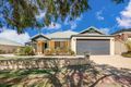 Property photo of 47 Daablone Vista Dalyellup WA 6230