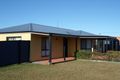 Property photo of 5 Dreadnought Avenue Cooloola Cove QLD 4580