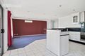 Property photo of 105 Mount Stuart Drive Newnham TAS 7248