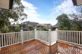 Property photo of 3/3 Roderick Street Doncaster East VIC 3109