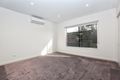 Property photo of 3/3 Roderick Street Doncaster East VIC 3109