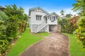 Property photo of 50 Grove Street Parramatta Park QLD 4870