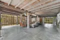 Property photo of 50 Grove Street Parramatta Park QLD 4870