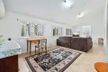 Property photo of 50 Grove Street Parramatta Park QLD 4870