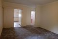 Property photo of 6/115 Alexandra Avenue Toorak Gardens SA 5065