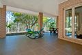 Property photo of 12-14 Eland Court Greenbank QLD 4124