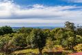 Property photo of 27 Witherby Crescent Tamborine Mountain QLD 4272