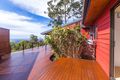 Property photo of 27 Witherby Crescent Tamborine Mountain QLD 4272