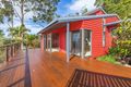 Property photo of 27 Witherby Crescent Tamborine Mountain QLD 4272