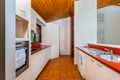 Property photo of 27 Witherby Crescent Tamborine Mountain QLD 4272