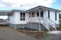 Property photo of 3 Stanley Street Greenmount QLD 4359
