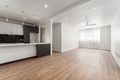 Property photo of 10/93-103 High Street Preston VIC 3072