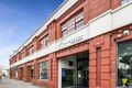 Property photo of 10/93-103 High Street Preston VIC 3072
