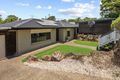 Property photo of 14 Picasso Street Carina QLD 4152