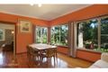 Property photo of 48 Cedar Street Katoomba NSW 2780