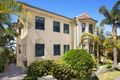 Property photo of 2/104 Bower Street Manly NSW 2095