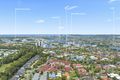 Property photo of 43/2 Geraldton Drive Varsity Lakes QLD 4227