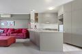 Property photo of 43/2 Geraldton Drive Varsity Lakes QLD 4227