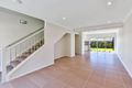 Property photo of 37 Rolla Road Glenfield NSW 2167