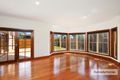 Property photo of 33 Bangalow Street Ettalong Beach NSW 2257