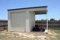 Property photo of 31 Tilse Street Mareeba QLD 4880