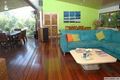 Property photo of 8 Cudgerie Court Casuarina NSW 2487