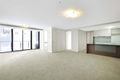 Property photo of 58/173 City Road Southbank VIC 3006