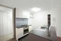 Property photo of 58/173 City Road Southbank VIC 3006