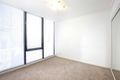 Property photo of 58/173 City Road Southbank VIC 3006