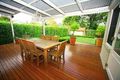Property photo of 1 Devlin Road North Epping NSW 2121