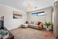 Property photo of 129 The Strand Bedford WA 6052