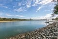 Property photo of 2 Tate Court Currumbin Waters QLD 4223