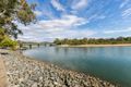 Property photo of 2 Tate Court Currumbin Waters QLD 4223