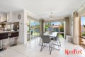 Property photo of 129 The Strand Bedford WA 6052