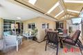 Property photo of 129 The Strand Bedford WA 6052