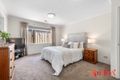 Property photo of 129 The Strand Bedford WA 6052