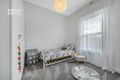 Property photo of 92 Regent Street Sandy Bay TAS 7005