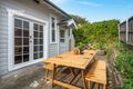 Property photo of 92 Regent Street Sandy Bay TAS 7005