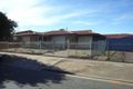 Property photo of 130 Fosters Road Hillcrest SA 5086