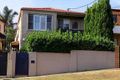 Property photo of 20A Lancaster Road Dover Heights NSW 2030